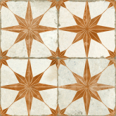 23198 Плитка Fs Star Oxide 45x45